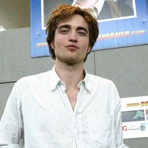 Meet your Posher, Kennedy